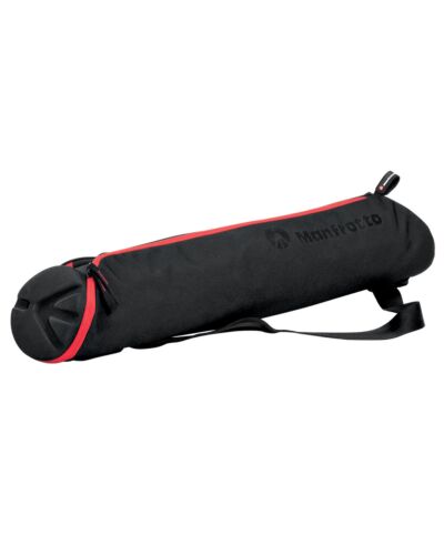 Manfrotto MBAG70N Stativtaske 70 cm