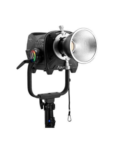 Aputure STORM 1000c
