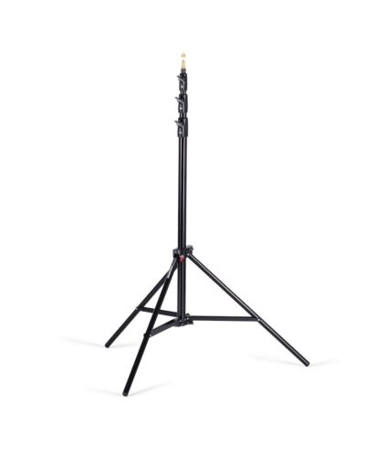 Manfrotto 1004BAC Master Stand 