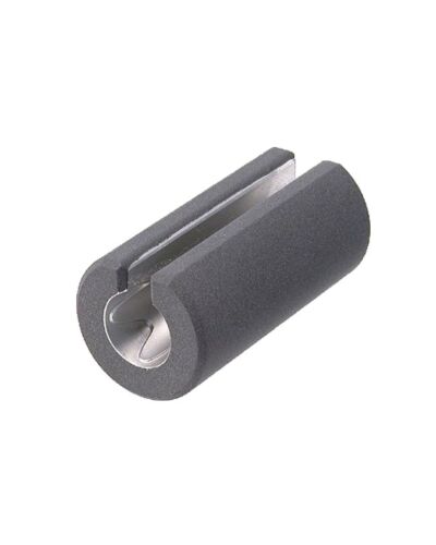 Neutrik HTXP Håndværktøj for PX & XX-serien