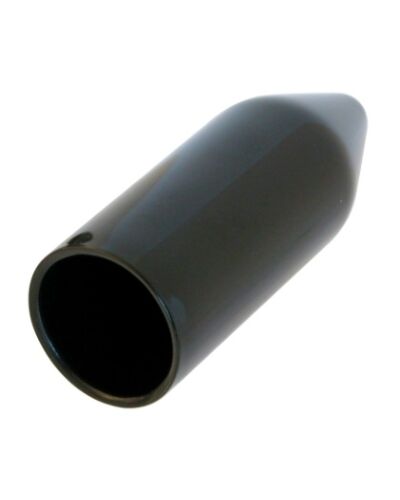 Neutrik SCDR D-Size Cover/Beskyttelse til Chassis Stik