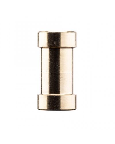 Manfrotto 119 Adapter Spigot
