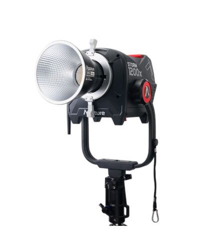Aputure STORM 1200x