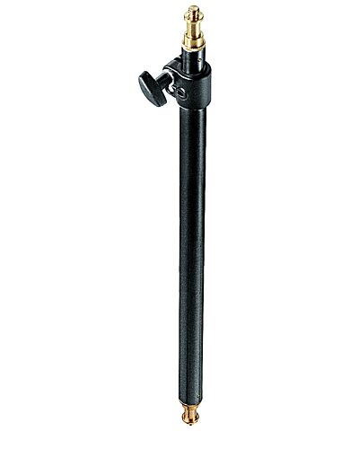 Manfrotto 122B