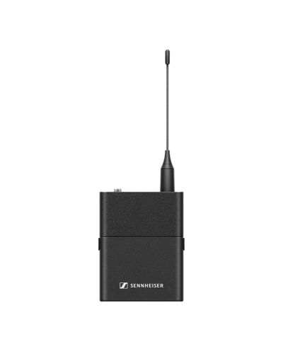 Sennheiser EW-D SK (R1-6) Digital Bodypack