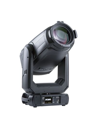 Robe TX1 PosiProfile LED