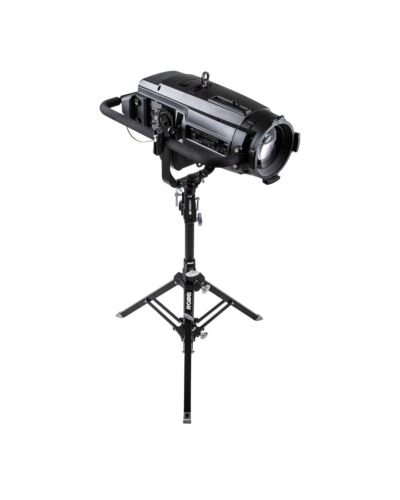 Robe T11 Profil MFS™ (Manual Follow Spot)