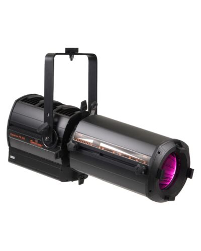 Spotlight Hyperion RGBACL 300W LED Profilspot
