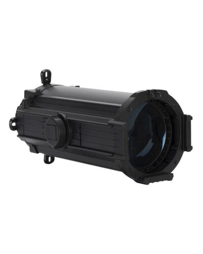 ADJ EP LENS ZOOM 15-30°