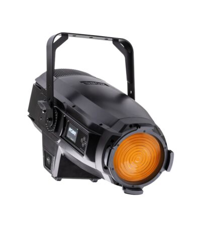 Robe iT12 Fresnel IP65