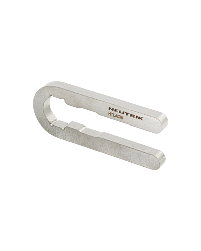 Neutrik håndværktøj for Powercon True1 TOP-L