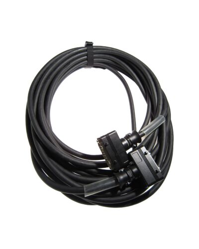 16 Pol Multikabel - ILME (Harting kompatibel), 18x2,5m²