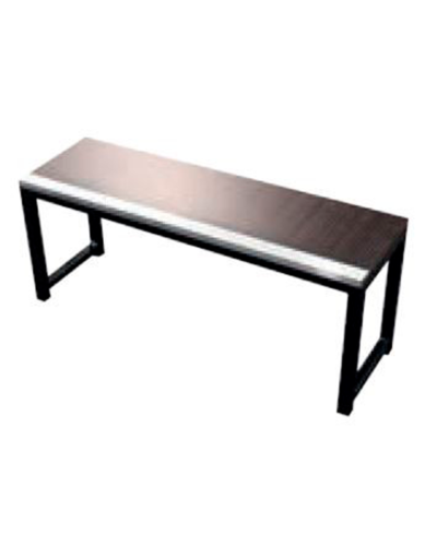 DURASTAGE Stair Module 40cm.