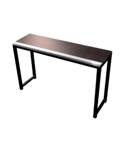 DURASTAGE Stair Module 60cm.