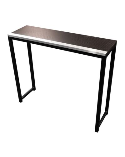 DURASTAGE Stair Module 80cm.