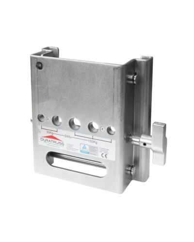 DT Tent Mount 150kg