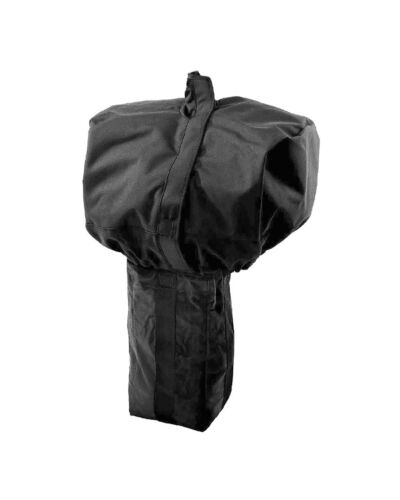 EXE Rise Rain Cover Medium Standard Up Position