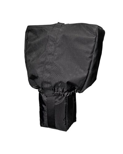 EXE Rise Rain Cover Medium For Climbing