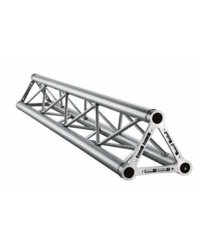 Litec TX25S Truss - Brostykke
