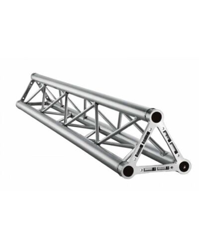 Litec TX25SA Truss - Brostykke 250 cm