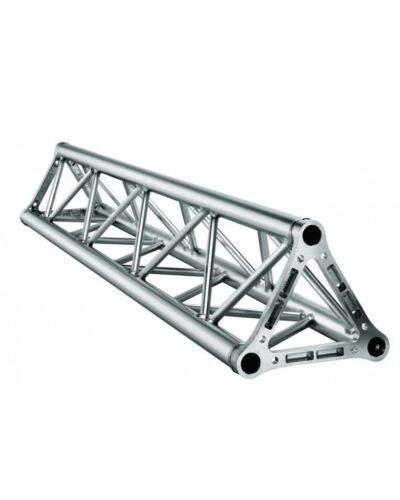 Litec TX30SA Truss - Brostykke