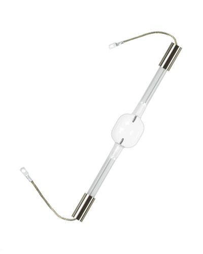 Osram HMI 18000W/DXS, S30, 500H, 6000K