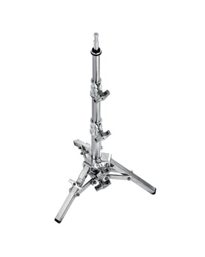 Avenger A0010 Baby Stand 10