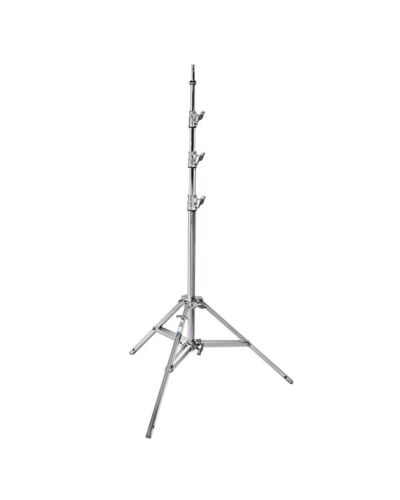 Avenger A0030CS Baby Steel Stand 30