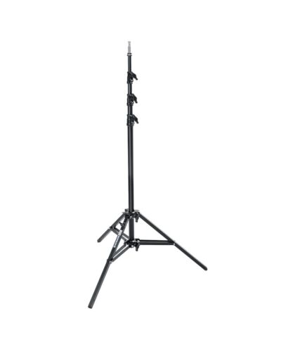 Avenger A0035B Baby Alu Stand 35