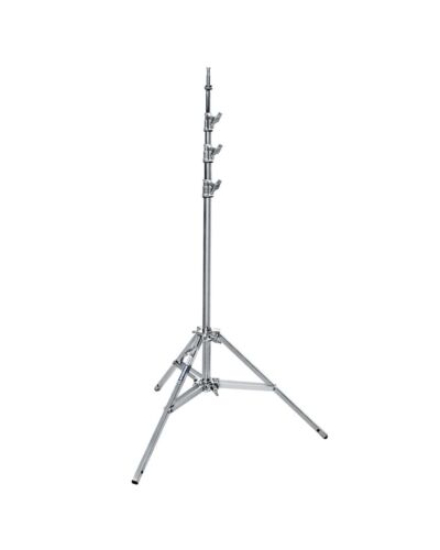Avenger A0035CS Baby Steel Stand 35