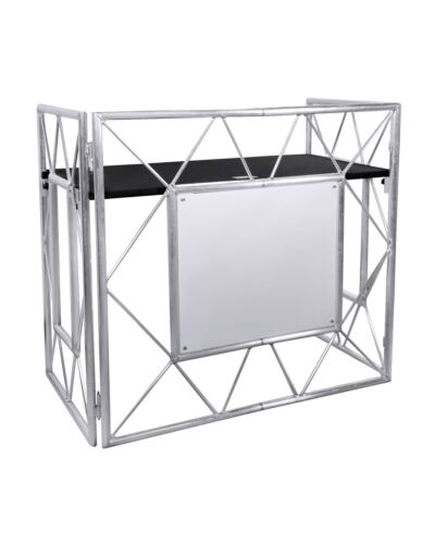 Eliminator Pro Event Table 2