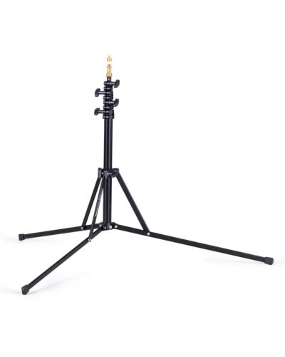 Manfrotto 5001B Nano Stand