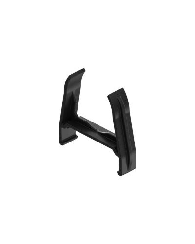 Contrik Truss clip sæt for Power Bar X, 60mm, 2 stk. 