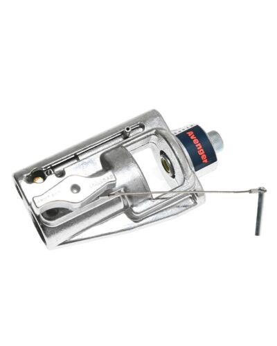 Avenger Jaw Universal Adaptor