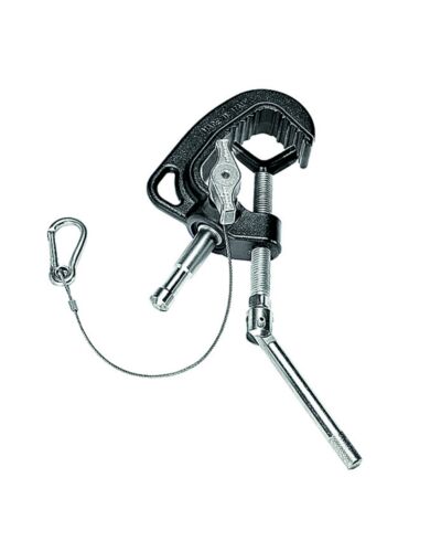 Avenger Baby Pipe Clamp C210