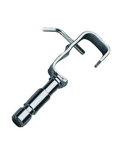Avenger C290 Stage Clamp 28mm. spigot (1 1/8")