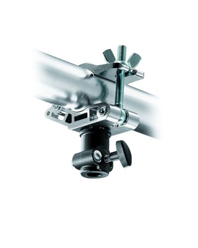 Avenger C4469 MP Eye Coupler med 16MM Spigot