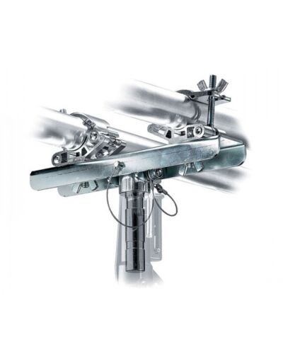 Avenger C4486 MP Eye Coupler Swivel