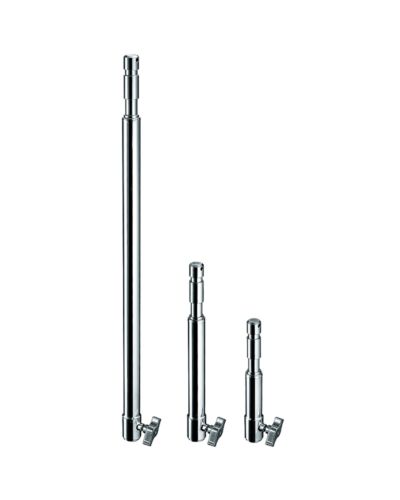 Avenger C590 Conka Bonka Extension