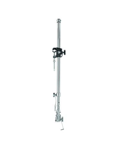 Avenger C827 Telescopic Hanger