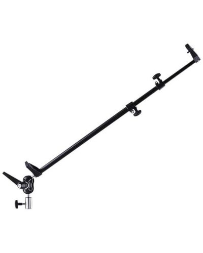 Avenger D700B Reflektorholder