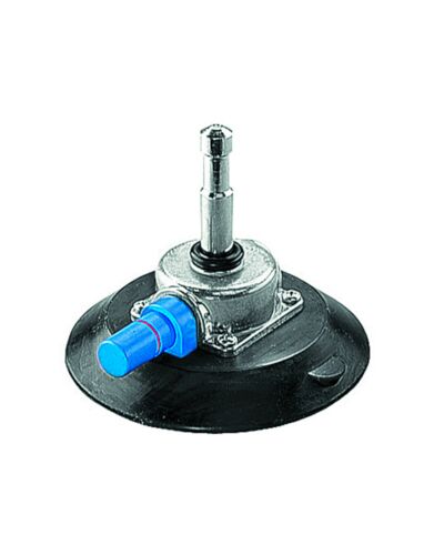 Avenger F1100 Sugekop