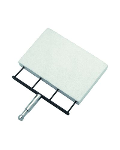 Avenger F1504 Clamp for Skumplade