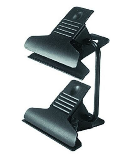 Manfrotto 375 Multiclip