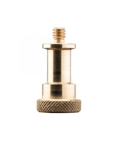 Manfrotto 151 Adaptor, 5/8'' til 3/8''