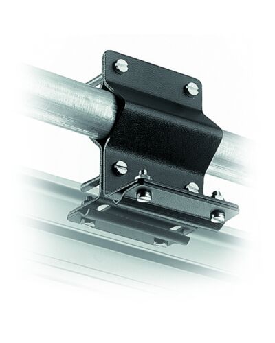 Manfrotto FF3214 Girder Mounting Bracket