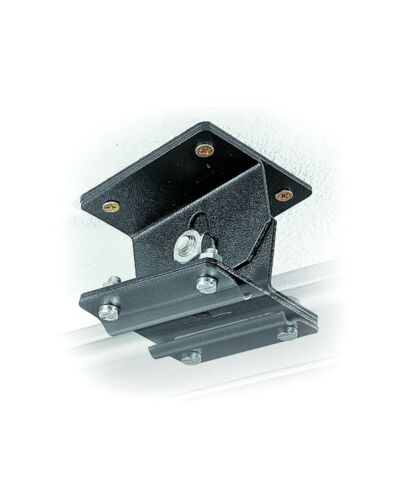 Manfrotto FF3215 Justerbar Loftbeslag