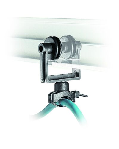 Manfrotto FF3226 Kabelholdere (5 stk.)