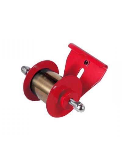 Manfrotto FF3531 Spring Type 4 Rød for Pantograf