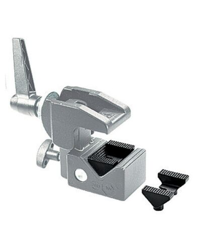 Manfrotto 035WDG Wedges